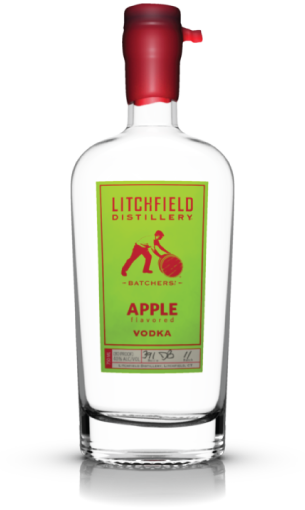 LD_750_3D_510_vodka_apple