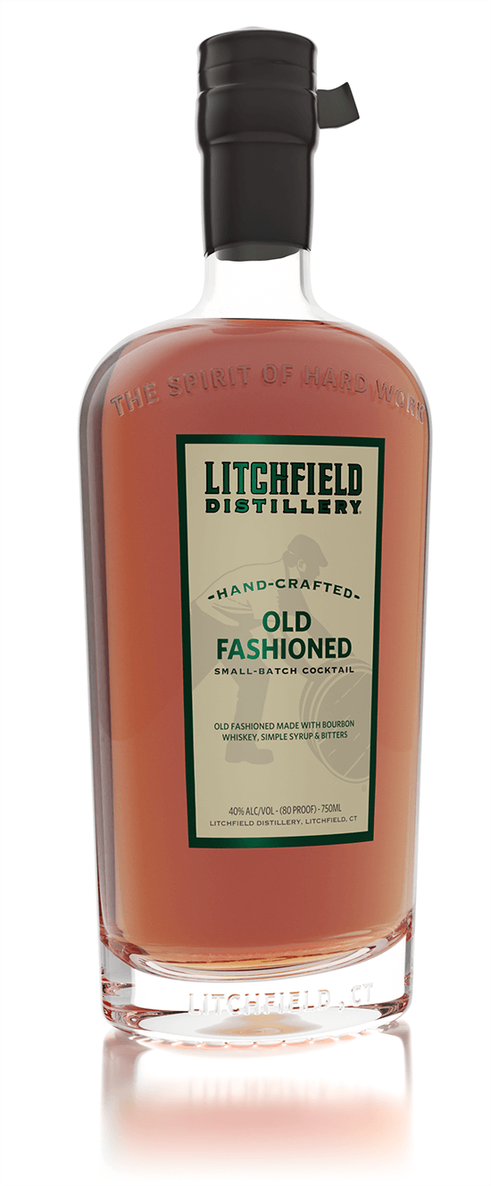 LD_Old_Fashioned_22