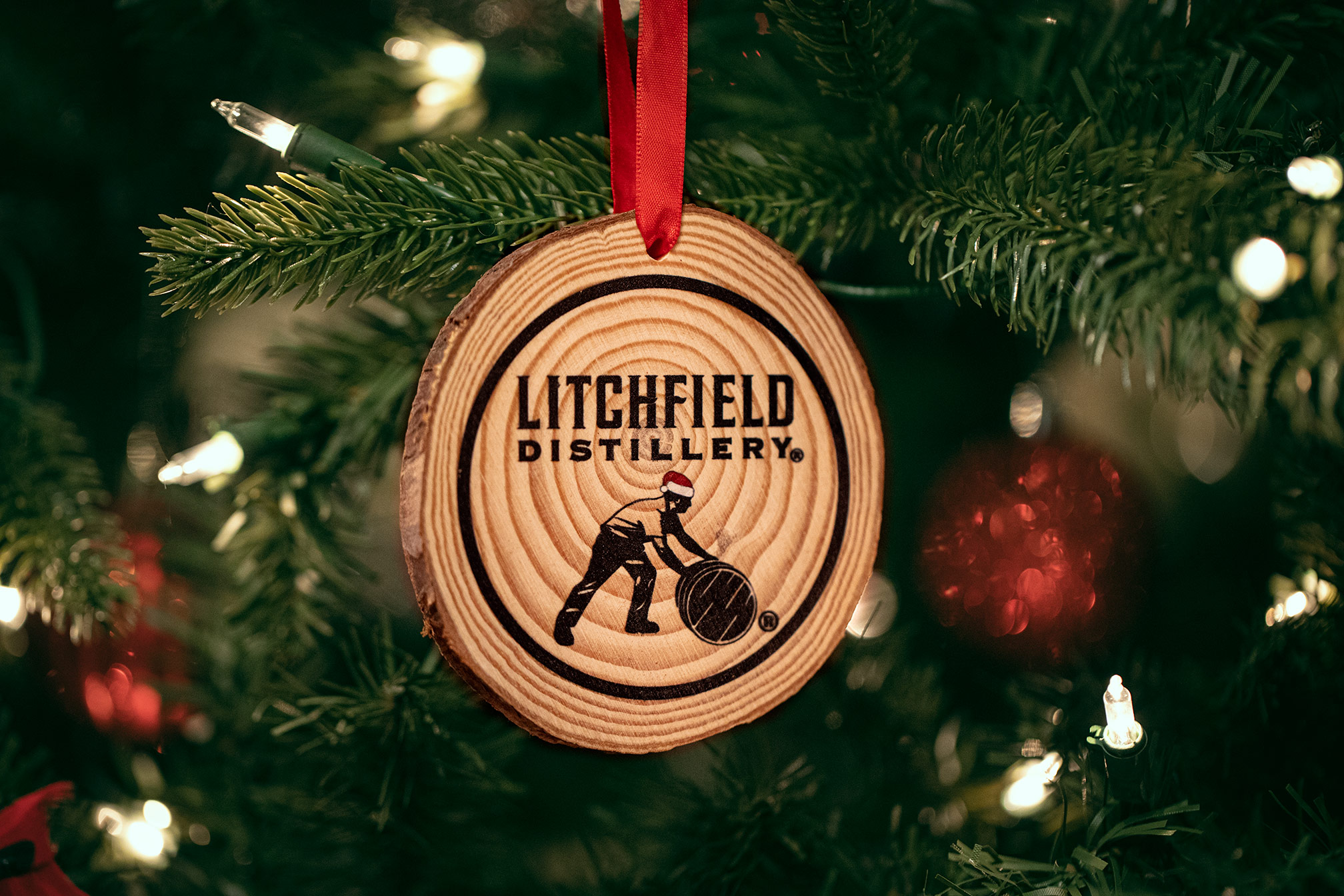 Litchfield-Distillery-2022-Holiday-Ornament