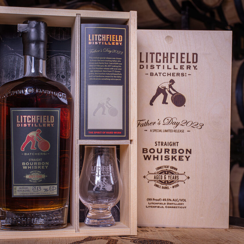 Litchfield-Distillery-Fathers-Day-Gift-Box