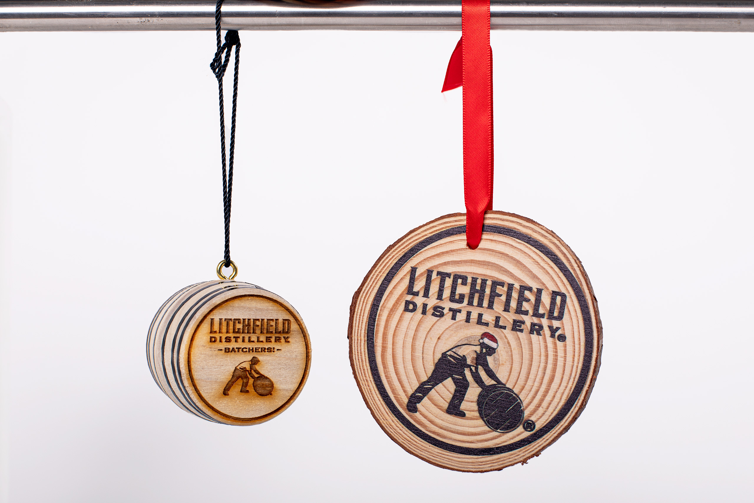 Litchfield-Distillery-Holiday-Ornaments-2024