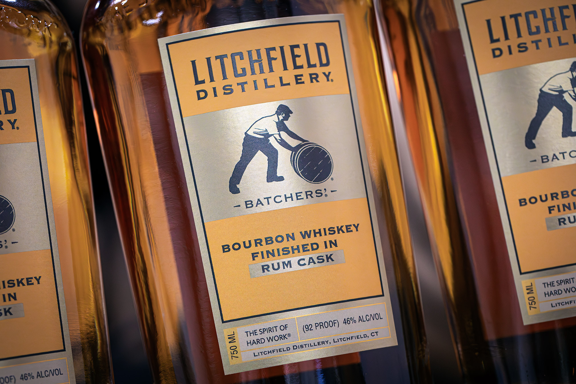 Litchfield-Rum-Finished-Borubon