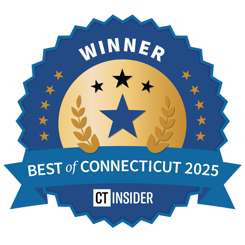 https://litchfielddistillery.com/wp-content/uploads/2025/08/2025-Best-of-Badge_CT_Insider_Statewide-Winner.png
