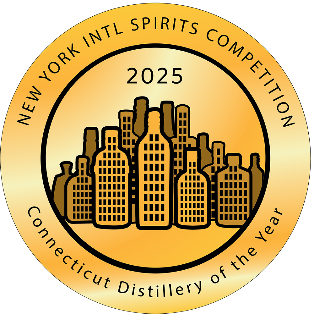 https://litchfielddistillery.com/wp-content/uploads/2025/08/Connecticut-Distillery-of-the-Year-2025.png