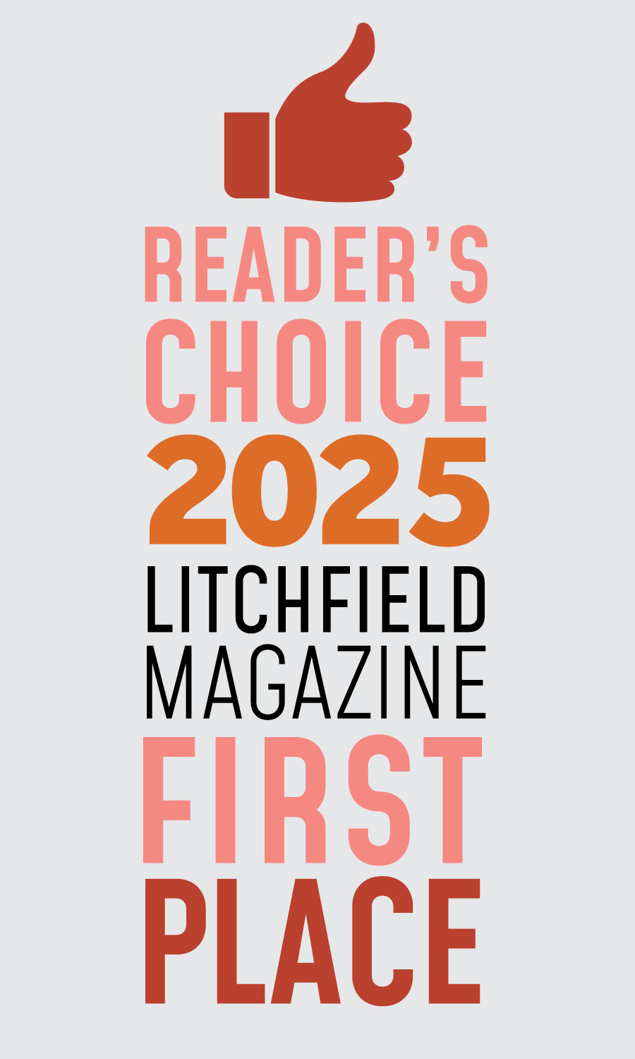 https://litchfielddistillery.com/wp-content/uploads/2025/08/READERS-CHOICE-FIRST-PLACE-WINNER-2025.jpg