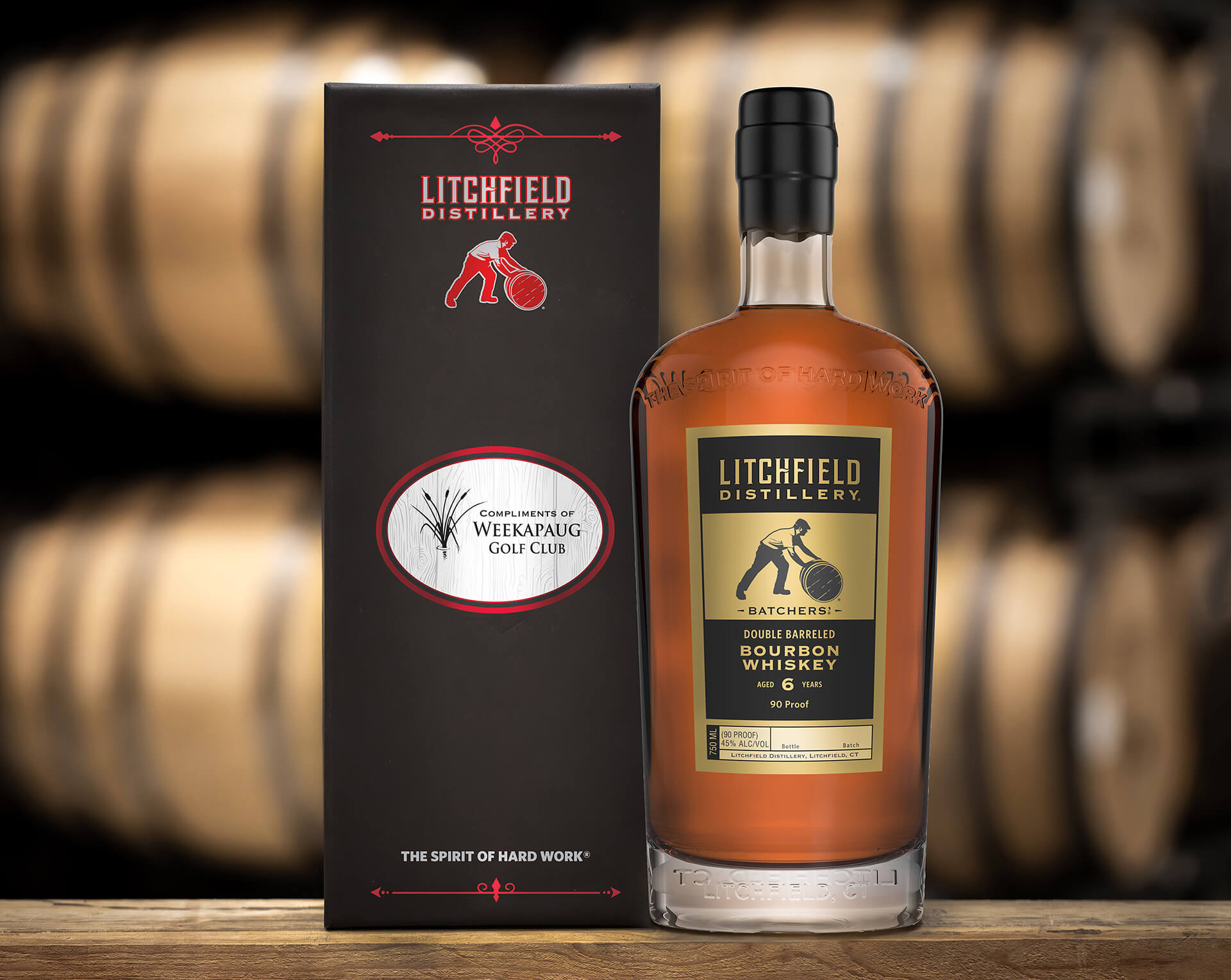 Weekapaug-Gift-Box-Sized