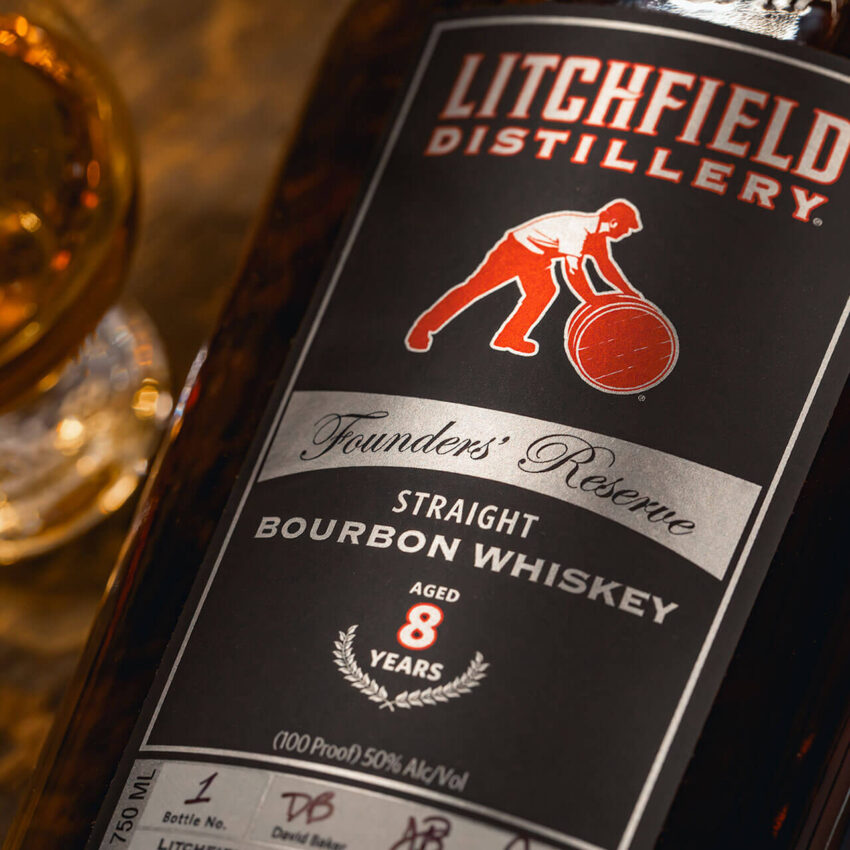 Founders-Reserve-angled-2025