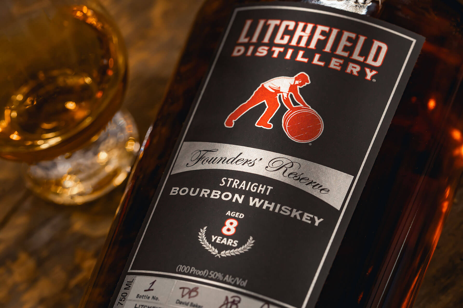 Founders-Reserve-angled-2025