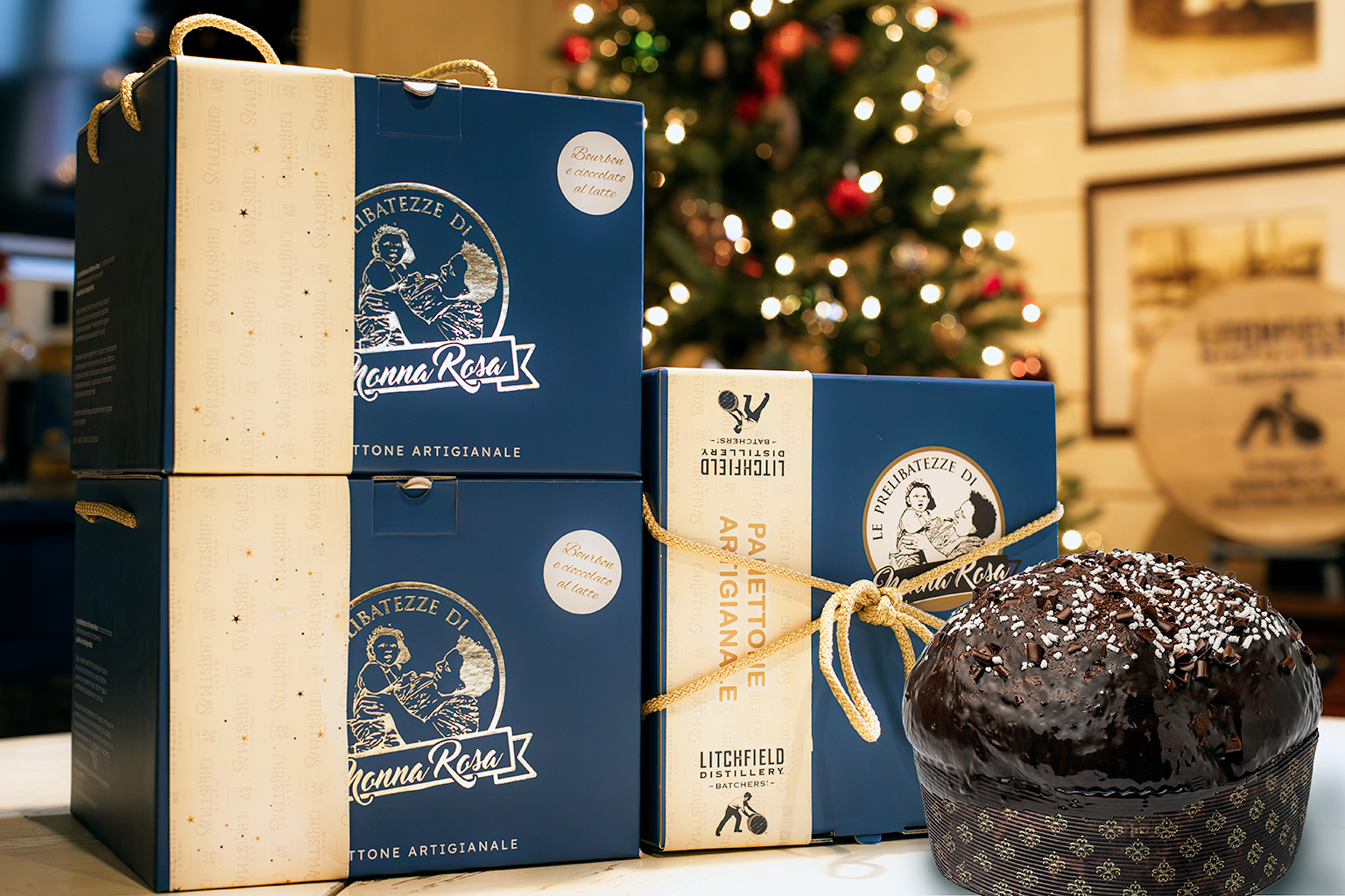 Frank-Cake-Gift-Guide