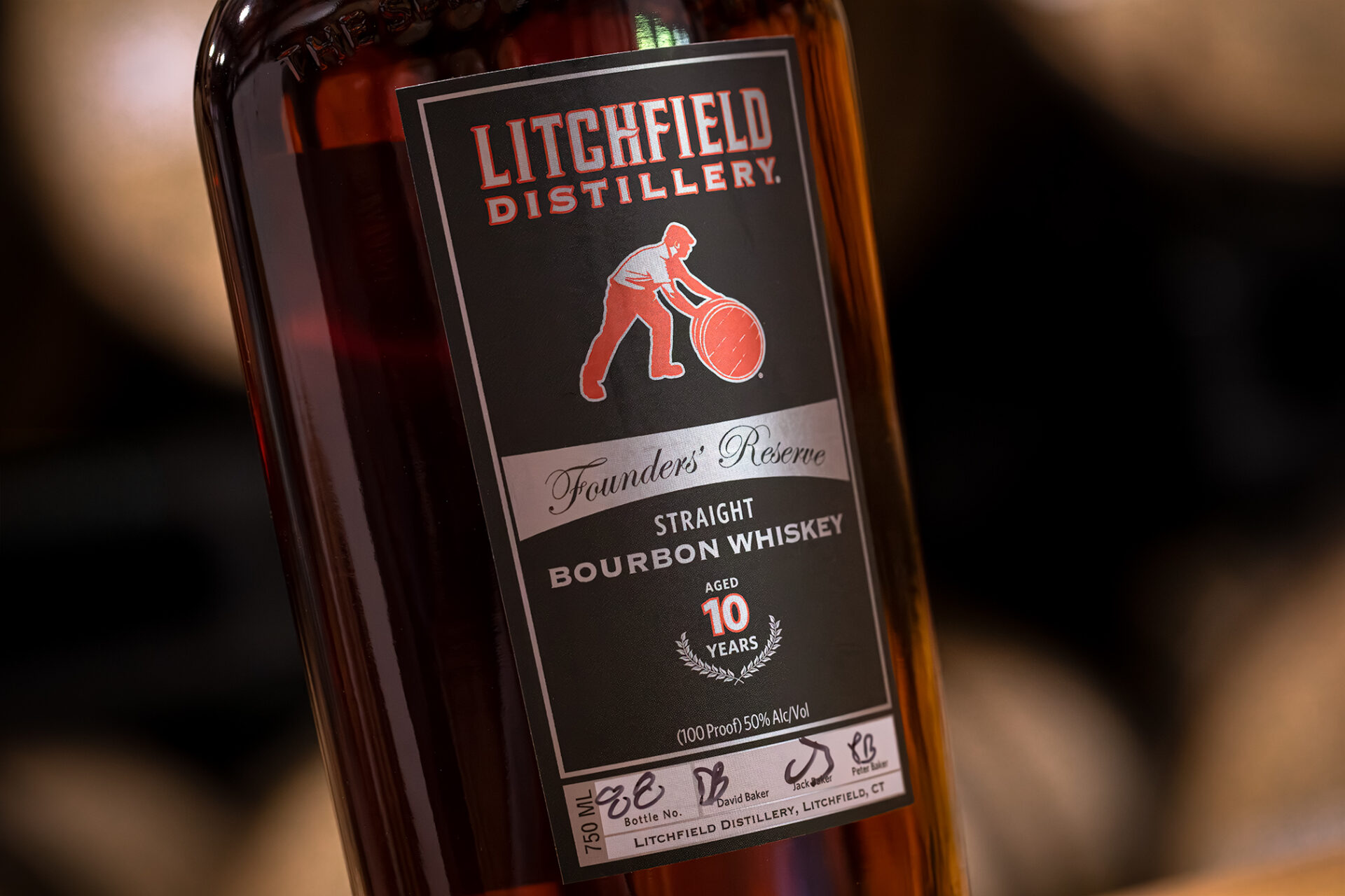 FoundersReserve-10yr-2026