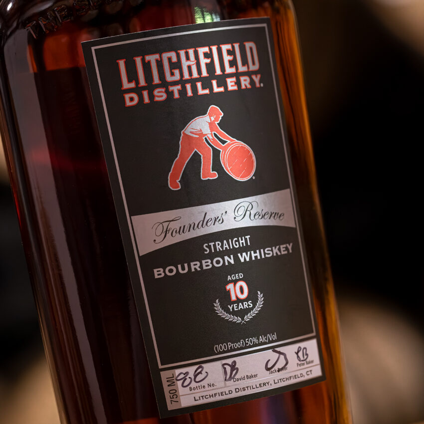 FoundersReserve-10yr-Bourbon-Whiskey
