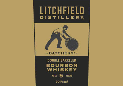 LItchfield-Distillery-5yr-DB-Bourbon