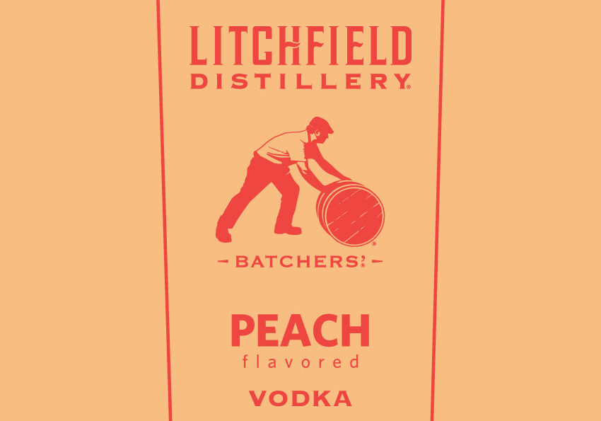 LD_label_link_peach