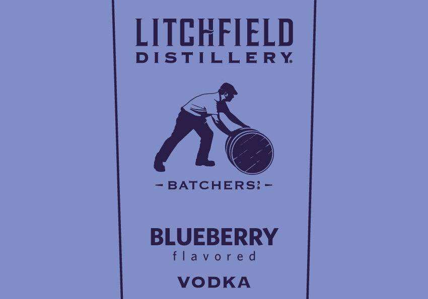 Litchfield-Label_Blueberry