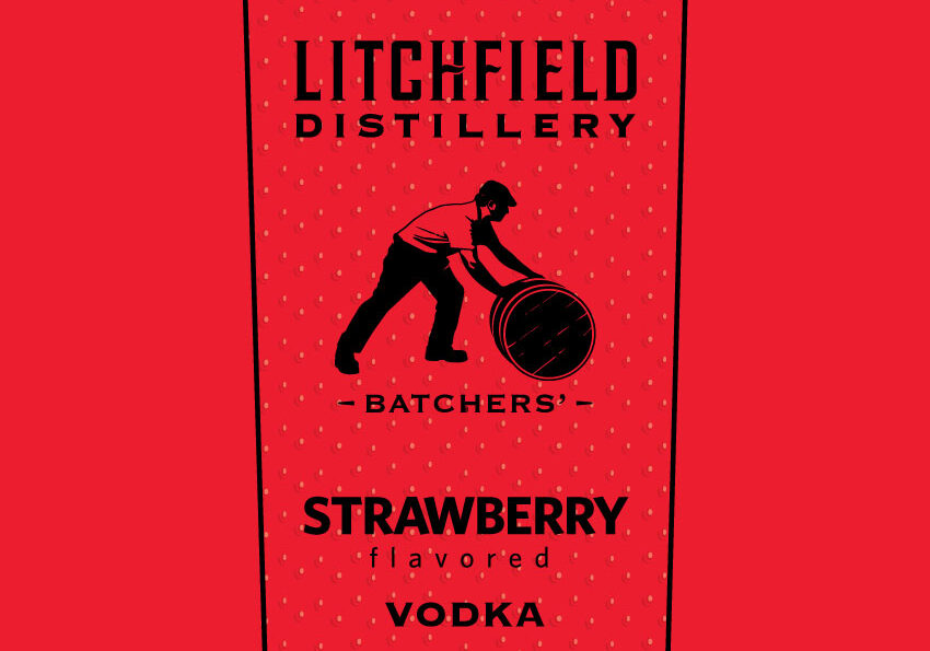 Litchfield-Label_Strawberry