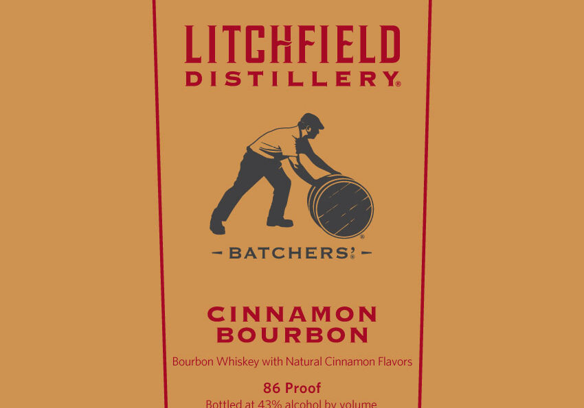 Litchfield-Label_cinnamon