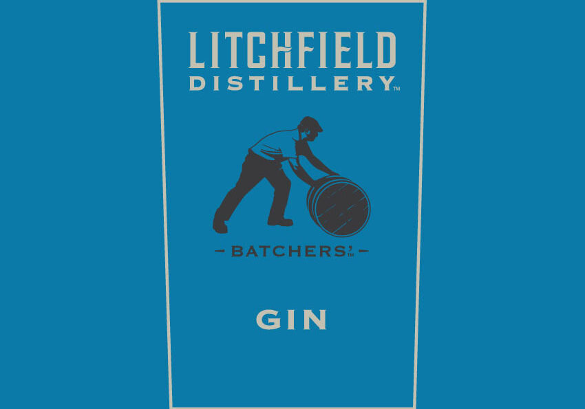 Litchfield-Label_gin