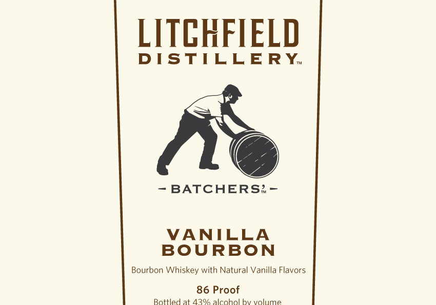 Litchfield-Label_vanilla