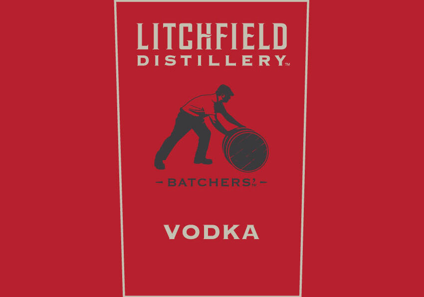 Litchfield-Label_vodka