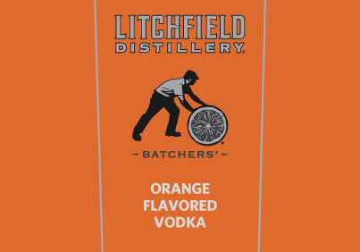Orange-Vodka-Website-Card